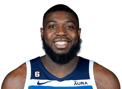 Eric Paschall NBA Stats & News .